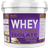 Nutrisport Whey Isolate 5kg, Vanilla