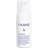 Caudalie Vinoperfect Brightening Micropeel Foam 100ml 100ml