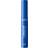 Isadora Build Up Mascara Extra Volume WP 01 Black