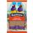 Bucktons Finch Bird Food 20kg