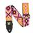 Ernie Ball Jacquard Strap Electric Diamond