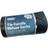 Smart Microfiber Smart Microfiber Avfallspåse med handtag 30L