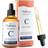 Florence Vitamin C Serum 60ml