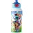 Mepal Pop-up Campus Dricksflaska Paw Patrol Pups 400ml