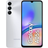 Samsung Galaxy A05s 64GB Silver