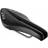 Fizik Transiro Aeris LD R3 242 x 135mm 212g