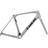 Trek Road Frameset Domane SL Frameset Gen 4