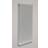 Belfry Heating Micaela Vertical Traditional Colosseum