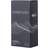 Schwalbe Tube SV16E Aerothan 28/35-622 IB 40mm