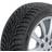 Kumho WinterCraft WP52 225/60 R17 103V