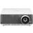 LG BU60RG 6000 ANSI Lumens Projector