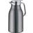 Alfi Skyline Cool Grey Termoskanna 1.5L