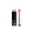 Dior Addict Shine Lipstick - Rosa