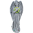 Alpine Corporation Angel with Yellow Flower Wreath Statue