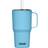 Camelbak Unisex Termosmugg 71cl