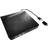 JAkcom External CD DVD Drive USB 3.0
