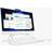 HP 24-cb1040na All-in-One Desktop