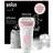Braun Silk-&#233;pil 7&#44; Epilator For Easy Hair Removal&#44; Lasting Smooth Skin&#44; 7-060