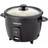 Cookworks Cookworks 1.5L Rice