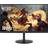 Acer Nitro XV272UV3 27"