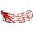 Unihoc Innebandyblad EVOLITE FL-PP Radiant Red