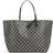 By Malene Birger Abi Tote - Black