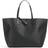 By Malene Birger Abi Tote Bag - Charcoal