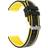 Replacement Sport Band for Xiaomi Mi Smart Watch 22mm