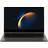 Samsung Galaxy Book3 360 Convertible