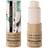 Sephora Collection Moisturizing Lip Balm Coconut 0.12