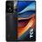 TCL 50SE 6,78" Octa