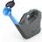 Flopro Can-Can Watering Can