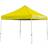 Vaunt X 3m 3m Aluminium Pop-Up Gazebo