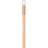 Maybelline Tattoo Eye Liner Longlasting Quick Drying Gel Pencil Cream Nude