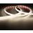 Ansell Lighting E-Cell Eco Silver LED bånd