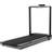 Gymstick WalkingPad Elite, Gåband