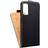 ForCell Slim Flexi Fresh Vertical Holster Samsung Galaxy S20 FE S20 FE 5G