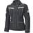 Held Tourino Textile Jacket Waterproof - Black/White Woman