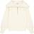Varley Vine Half Zip Pullover - Ivory