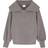 Varley Vine Half Zip Pullover - Grey Marl