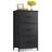 AODK AODK Chest of Drawer 15.7x28.8"