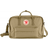 Fjällräven Kånken Weekender - Clay