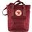 Fjällräven Kånken Totepack Mini - Ox Red