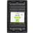 MY My Garden Black Seed Trays 3 Pack