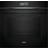 Siemens iQ700 HR736G1B1 Sort