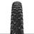 Schwalbe Dubbdäck Winter K-Guard 35-622
