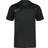 Nike Kid's Dri-FIT Academy23 Football Top - Black/Black/Metallic Gold (DX5482-016)