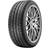Taurus Ultra High Performance 205/55 R17 95W
