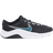 Nike Legend Essential 3 Next Nature M - Anthracite/White/Black/Blue Lightning