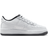 Nike Air Force 1 LV8 4 GS - White/Black/White